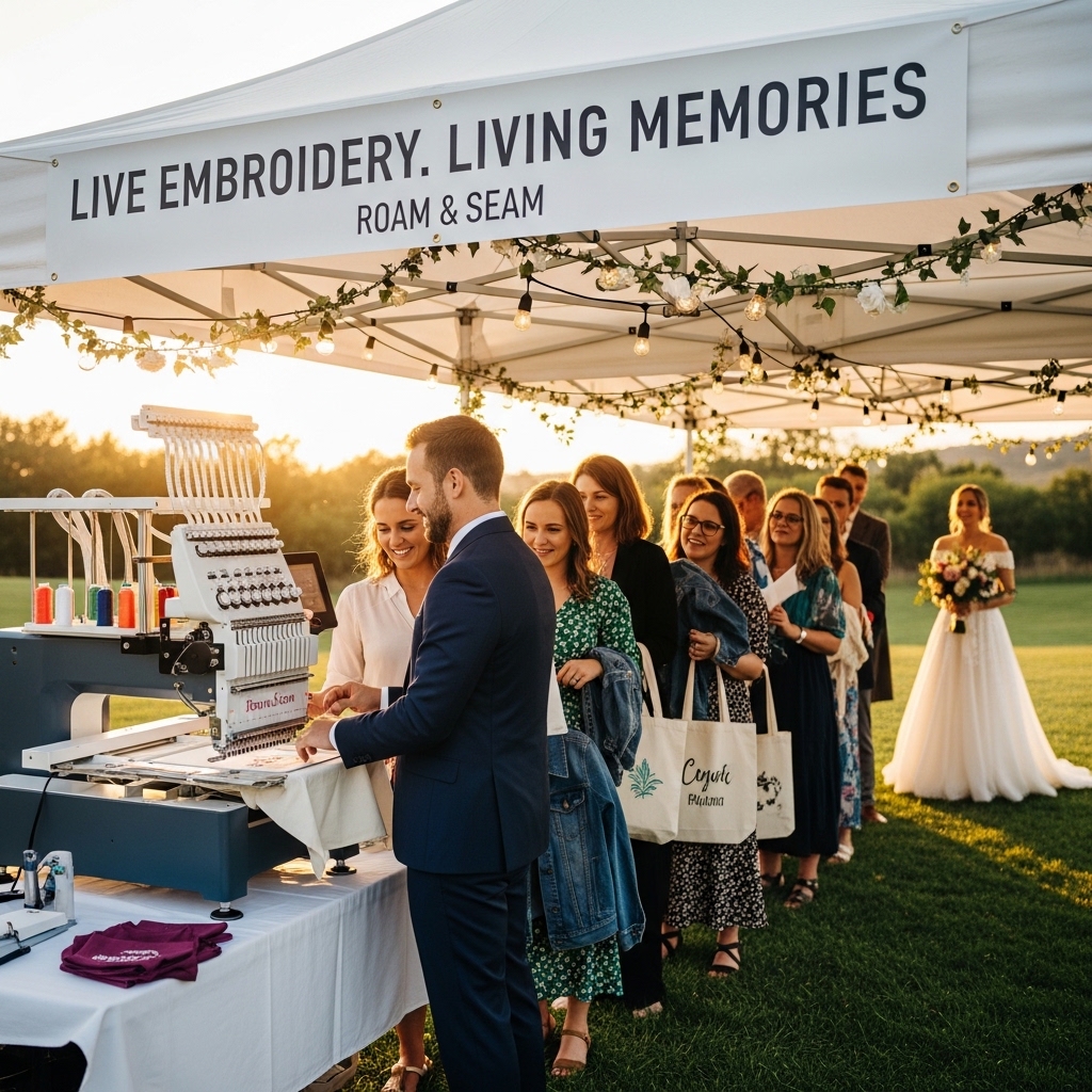 Turn Moments Into Lasting Keepsakes.